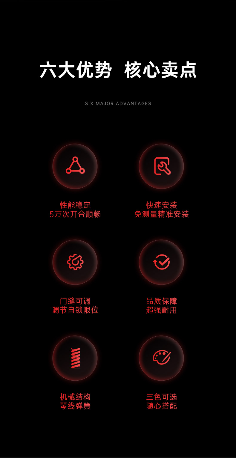 P68-扣式反弹器、碰碰扣_02.jpg
