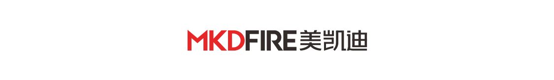 首页_01.jpg