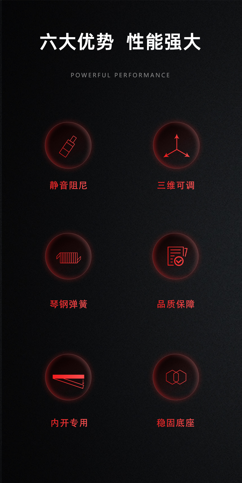 详情_02.jpg
