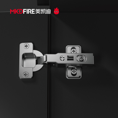 M03.5 快装铰链
