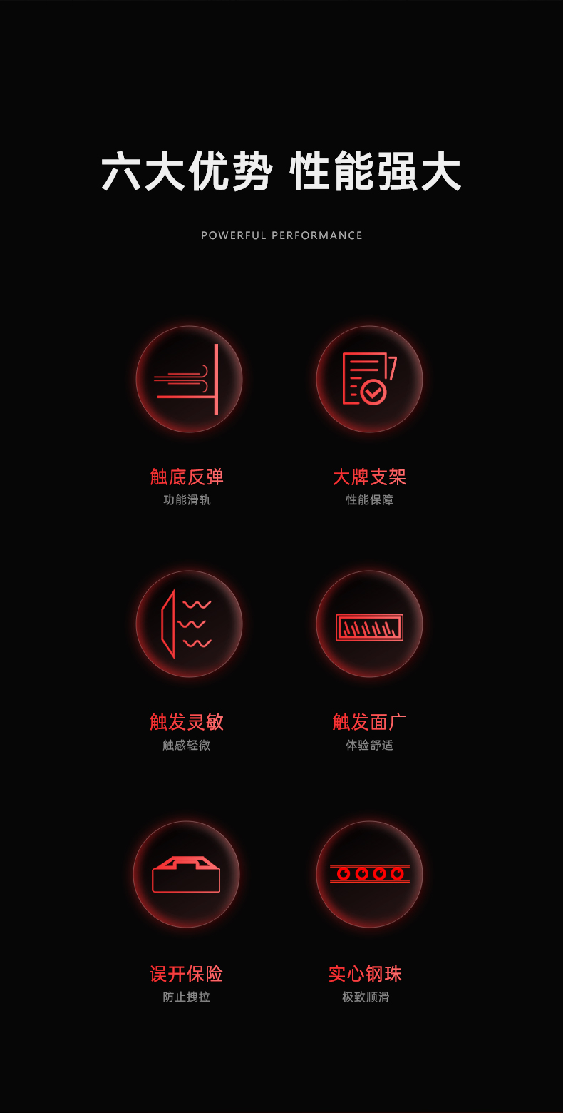 D01-45P改_03.jpg