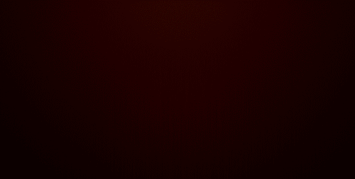 640?wx_fmt=gif