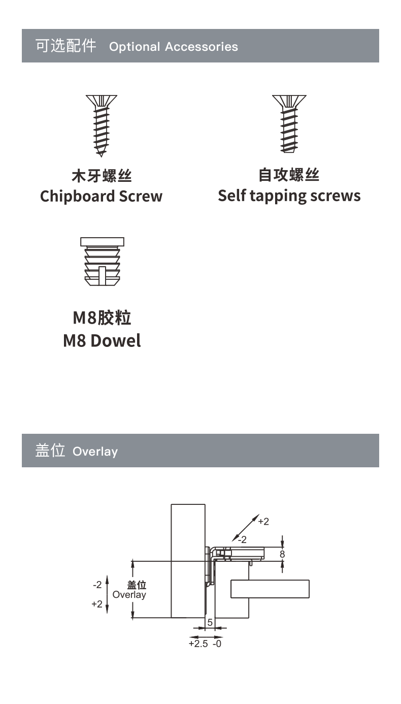 M36美式三维调节缓冲铰链(1寸以上)_07.gif