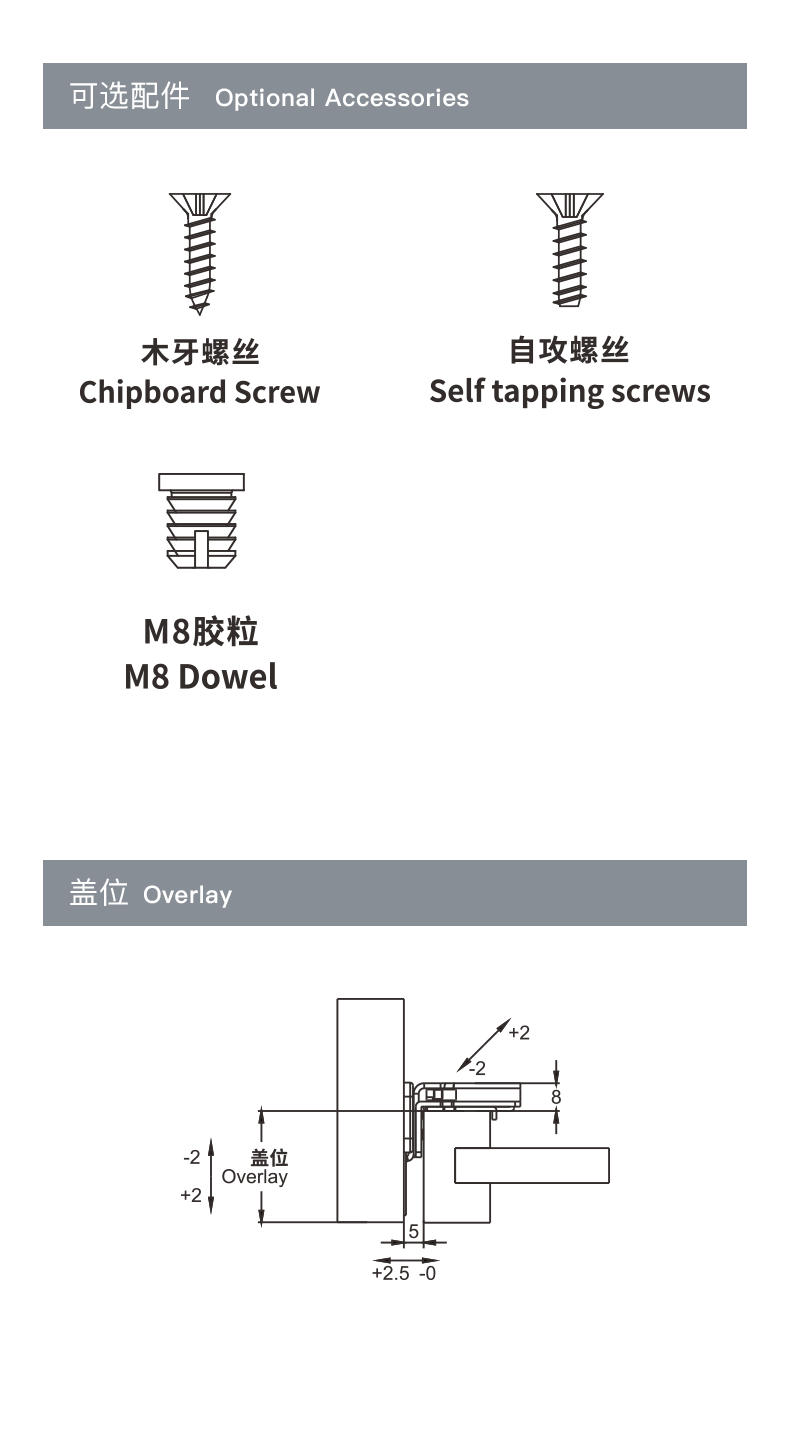 M36美式三维调节缓冲铰链(1寸以上)_08.gif