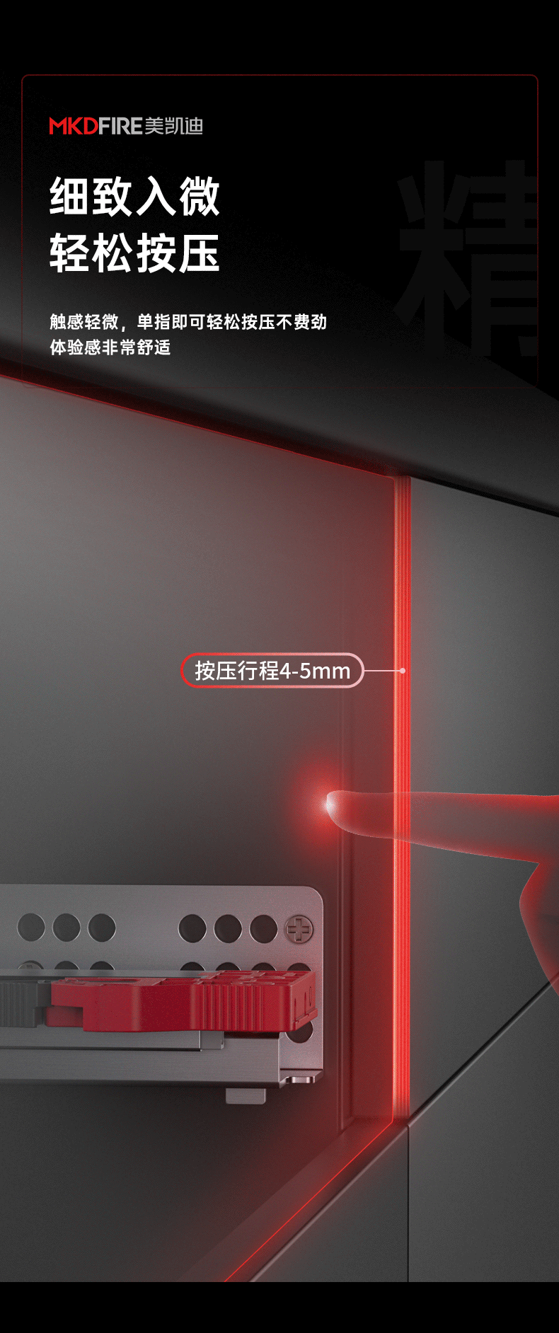 DS01芯拍档双功能托底轨_05.gif