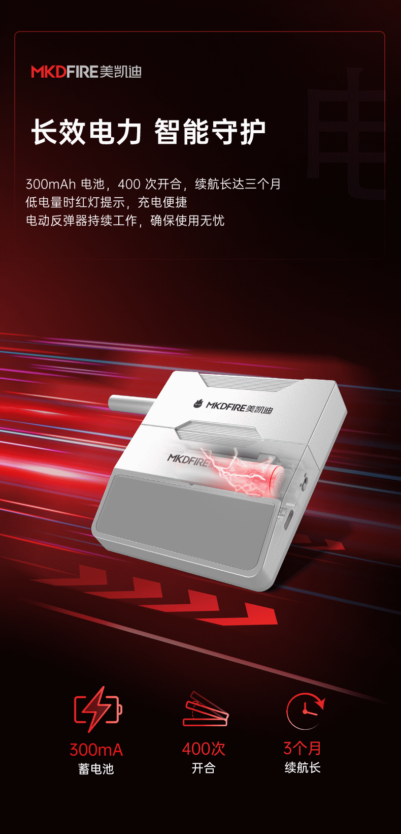 美凯迪详情_08.gif