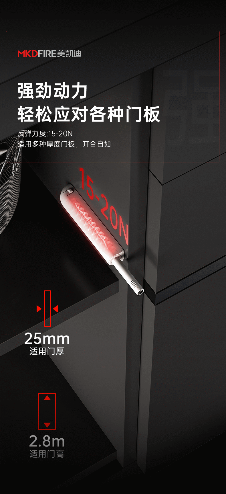 美凯迪_07.gif