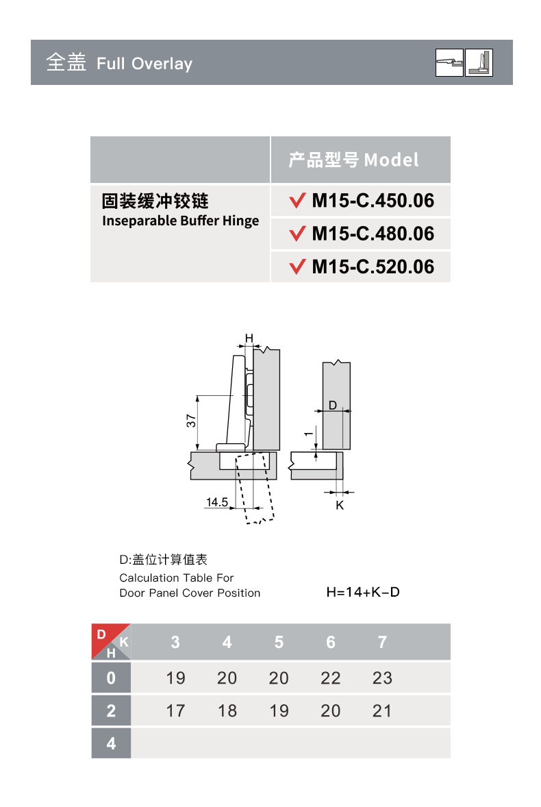 M15C（固装）详情_08.gif
