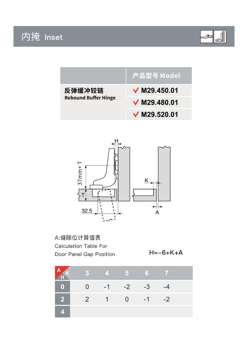 M29-反弹缓冲铰链_11.gif