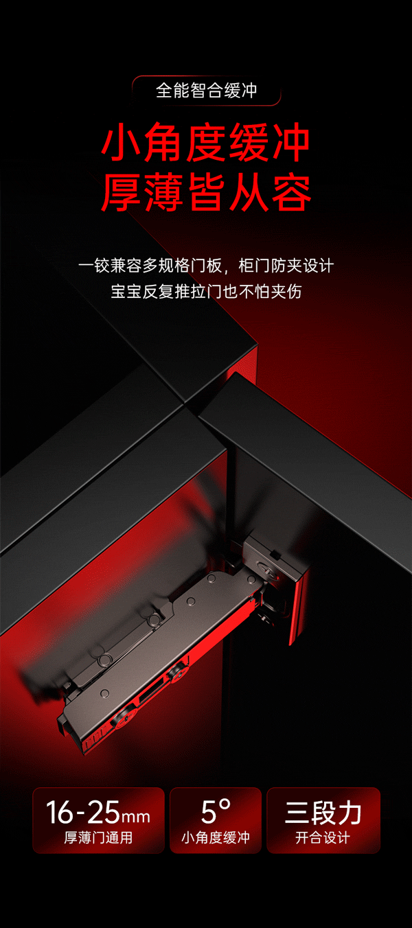 详情页0929去掉臂盖款_06.gif