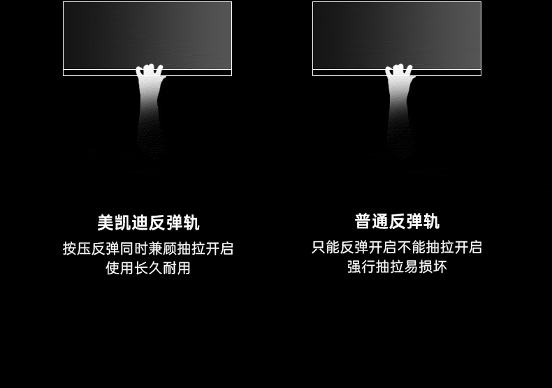 DS01芯拍档双功能托底轨_11-1.gif