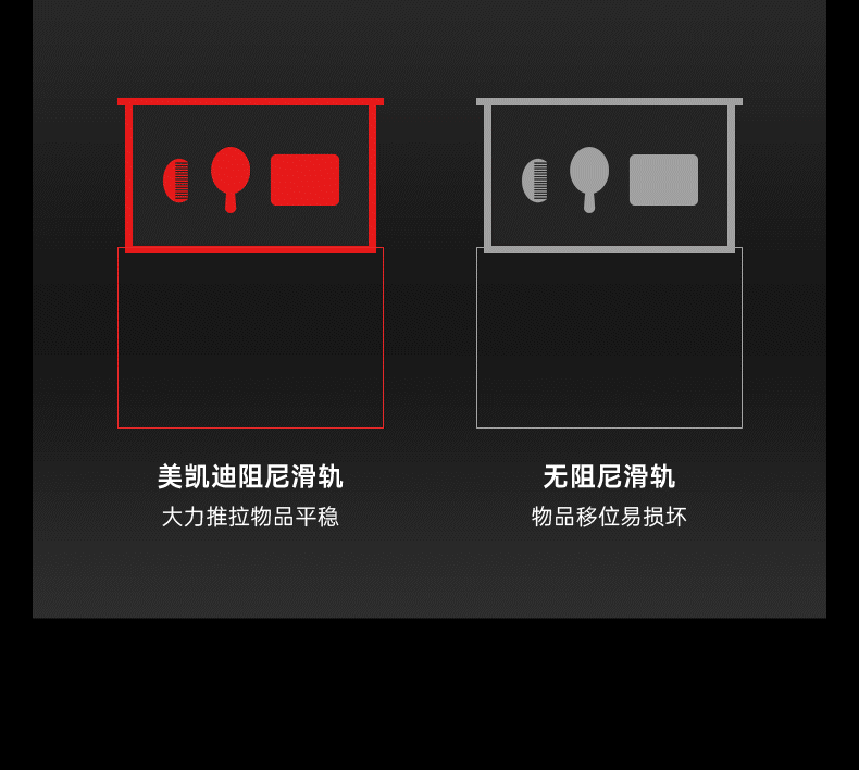 DS01芯拍档双功能托底轨_10.gif