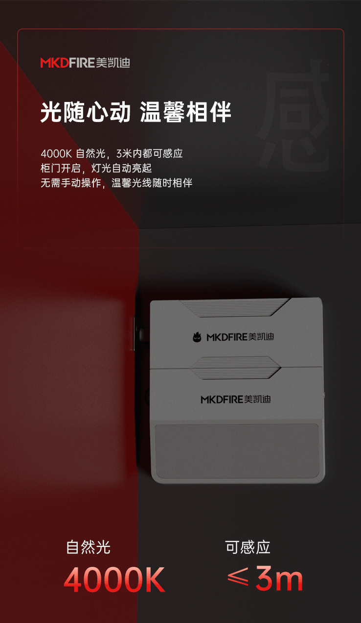 美凯迪详情_05.gif