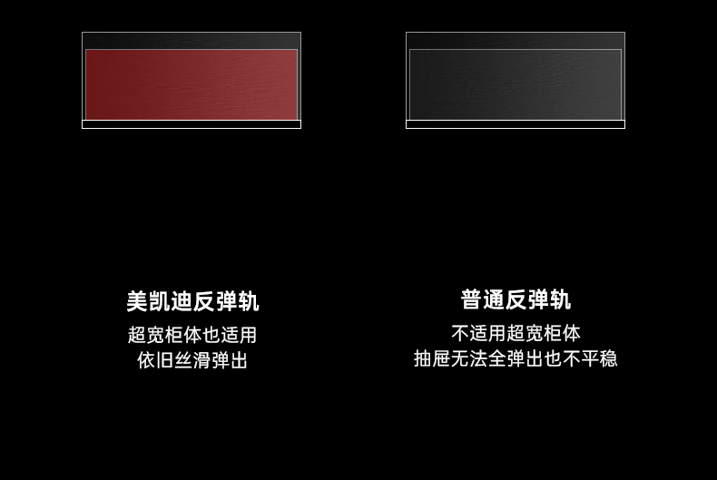 DS01芯拍档双功能托底轨_13.gif