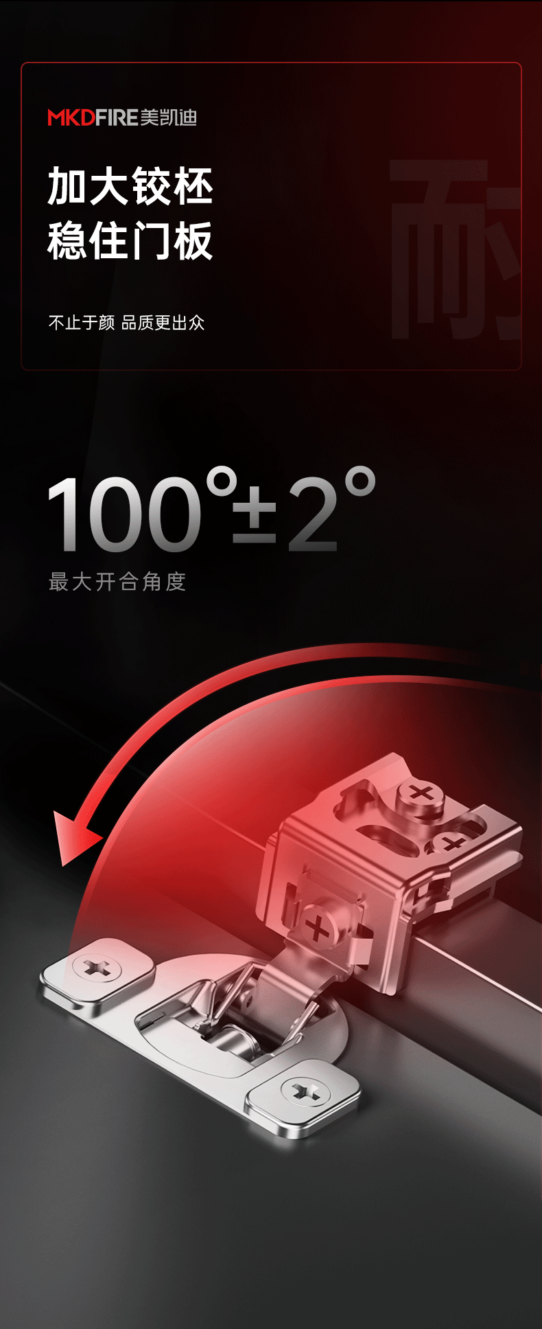 M36美式三维调节缓冲铰链(1寸以上)_03.gif