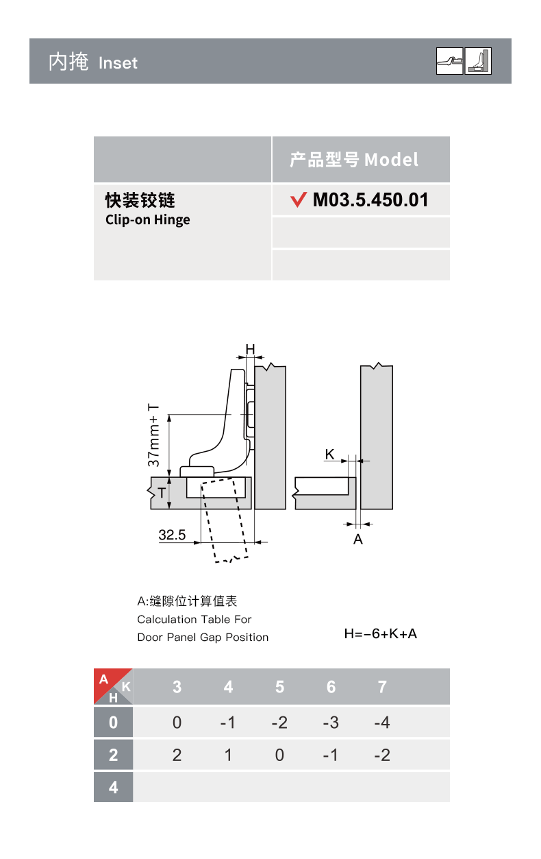 M03_10.gif