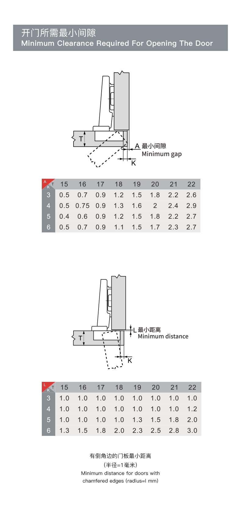 M03_11.gif