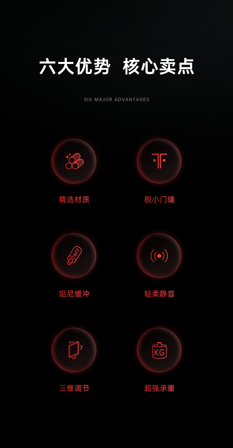 M03_02.gif