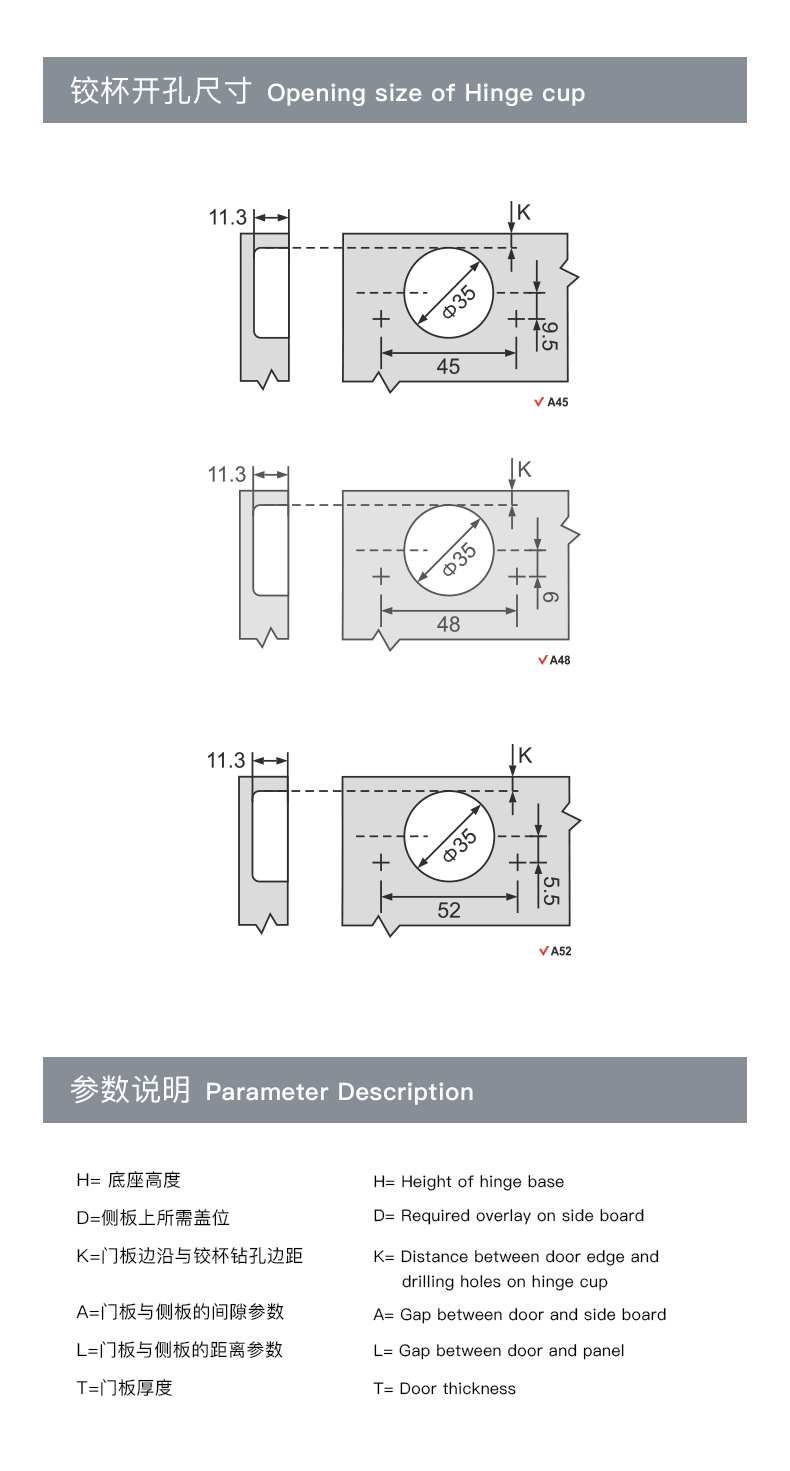 M03_07.gif
