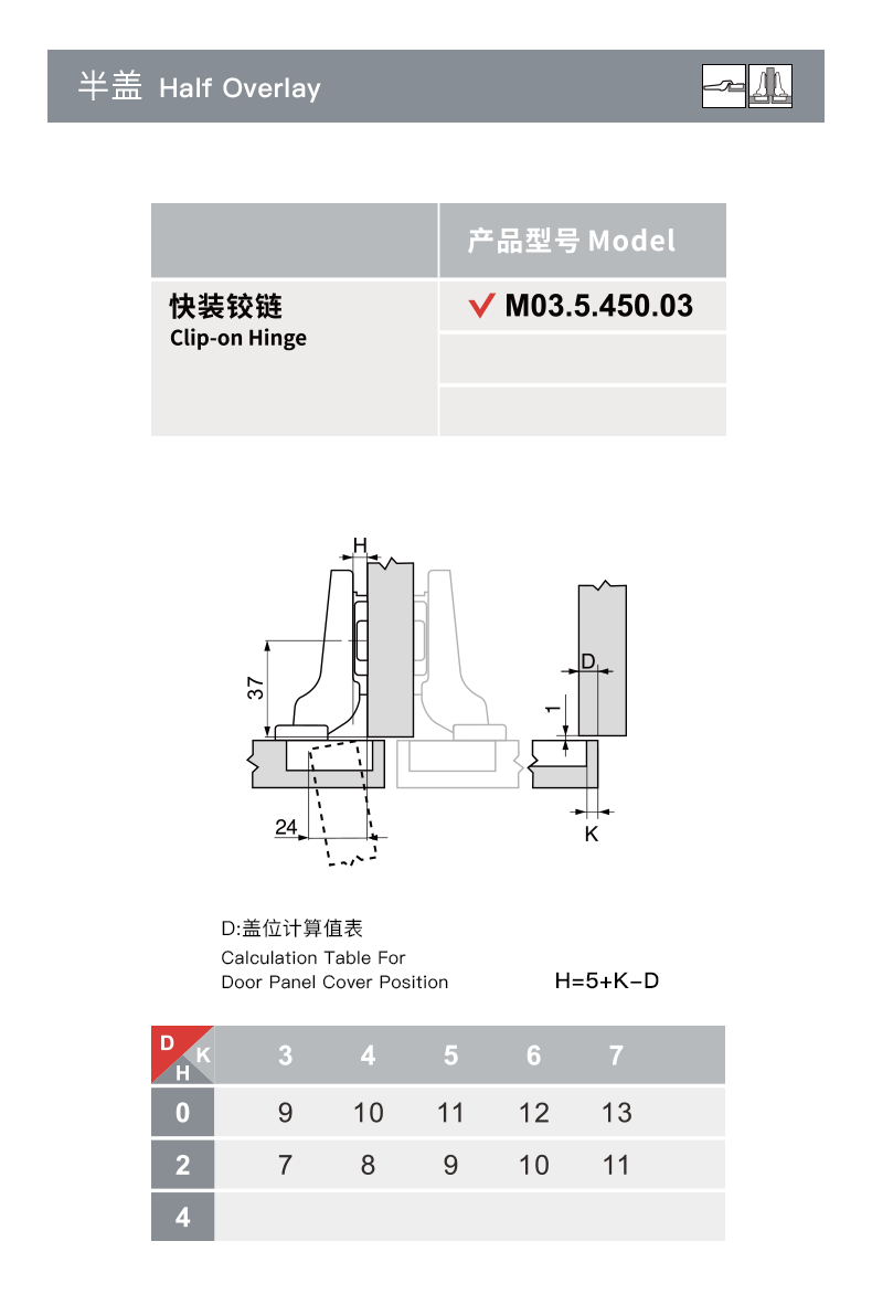 M03_09.gif