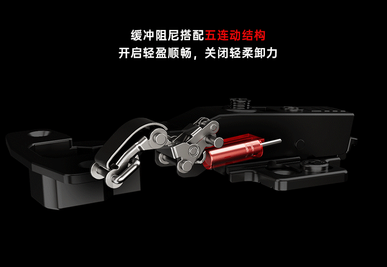 详情_05.gif