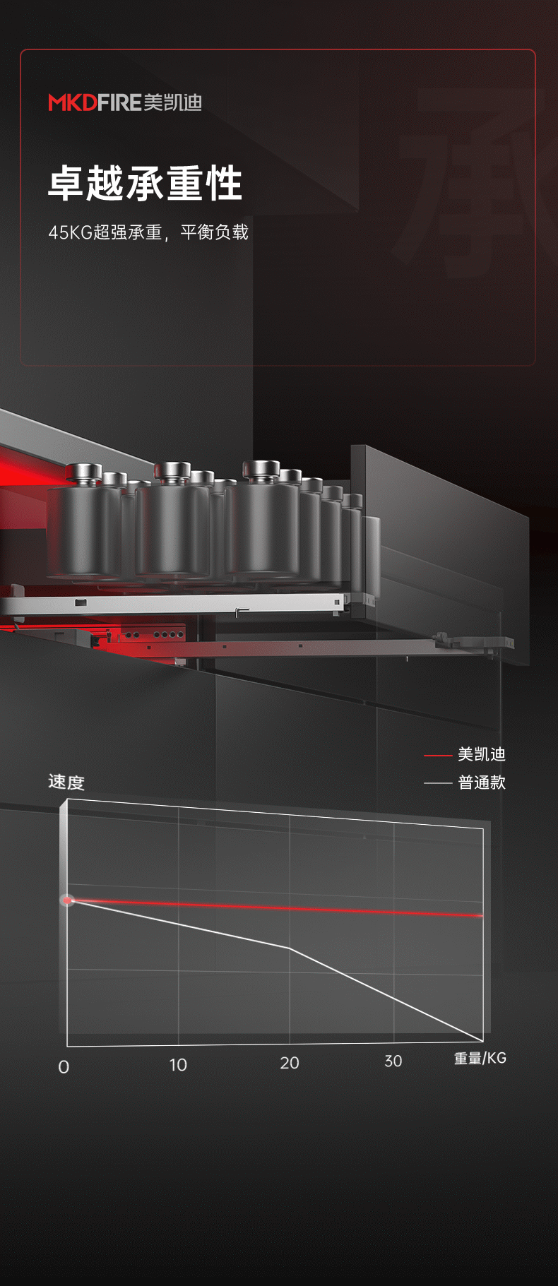 动图01(2).gif