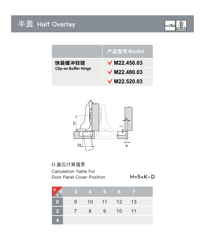 M22(快装）详情-_09.gif