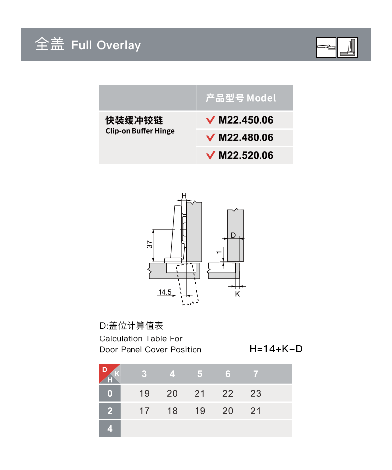 M22(快装）详情-_08.gif