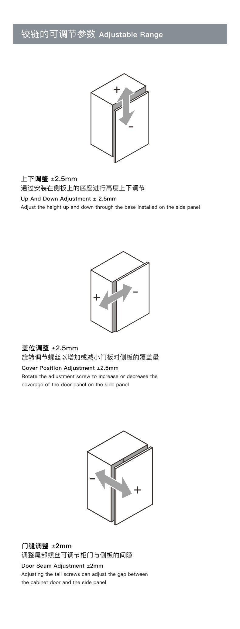 M27C（固装）详情_12.gif