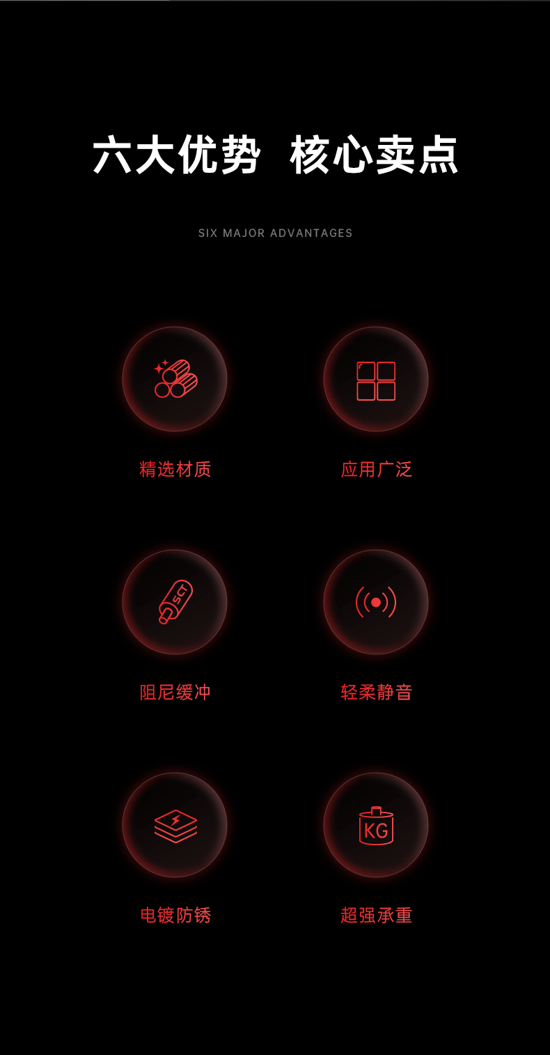 D01-45S三节缓冲钢珠滑轨_02.gif