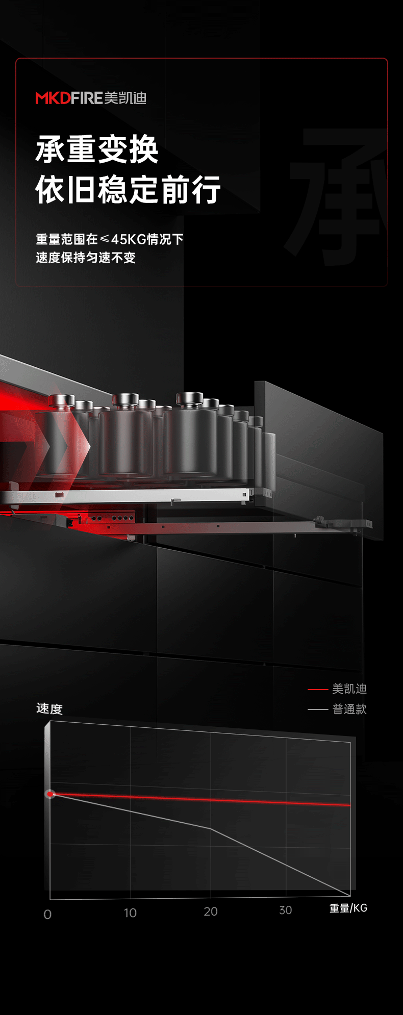 DS02一线牵_05.gif