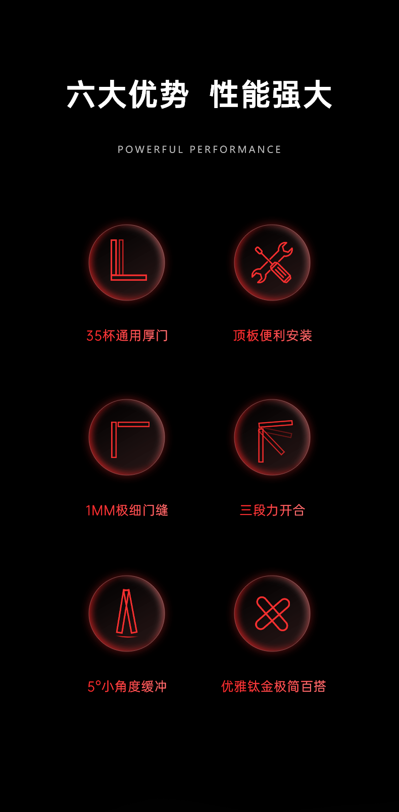 M05改_02.png