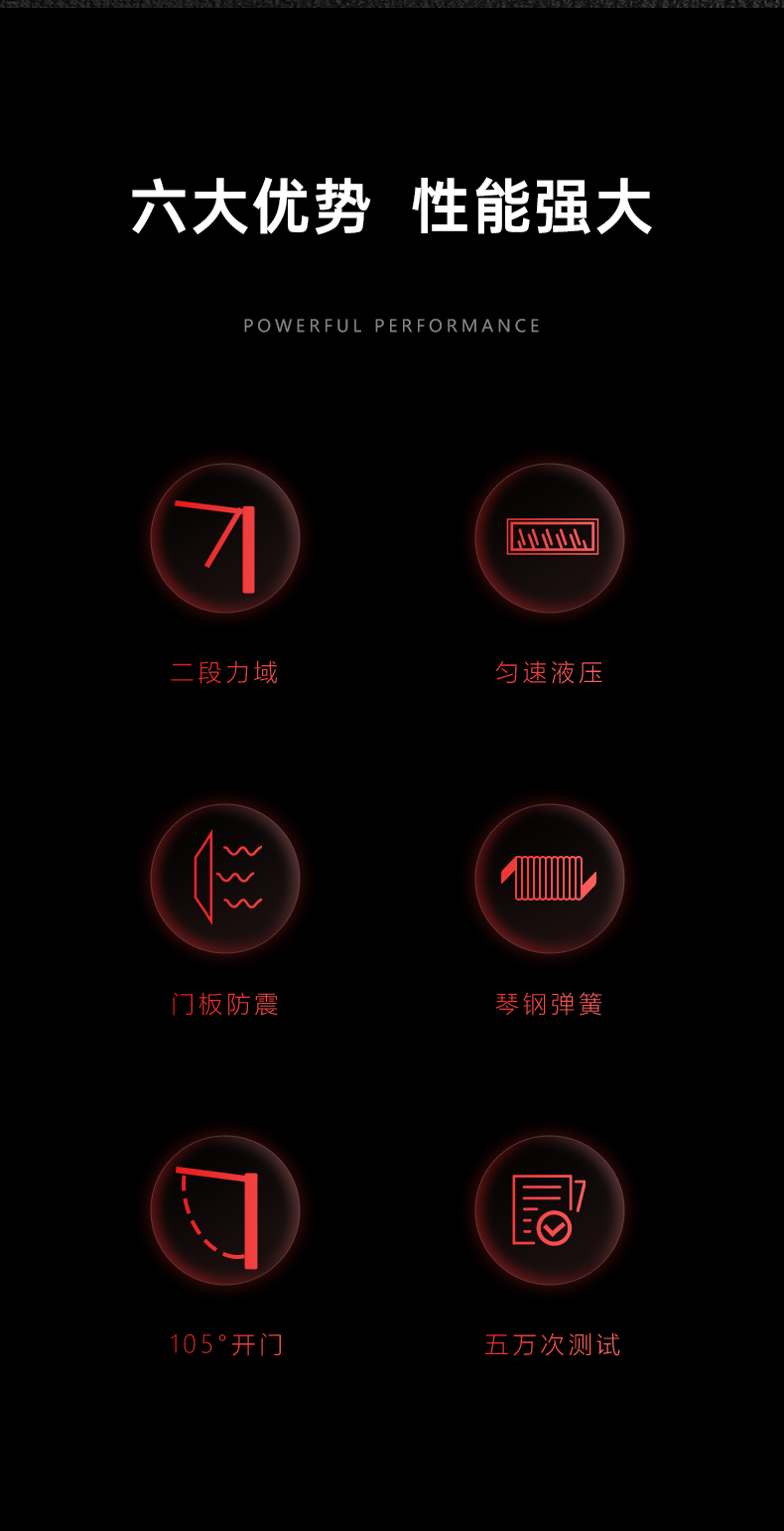 M09--固装缓冲铰链_02.png