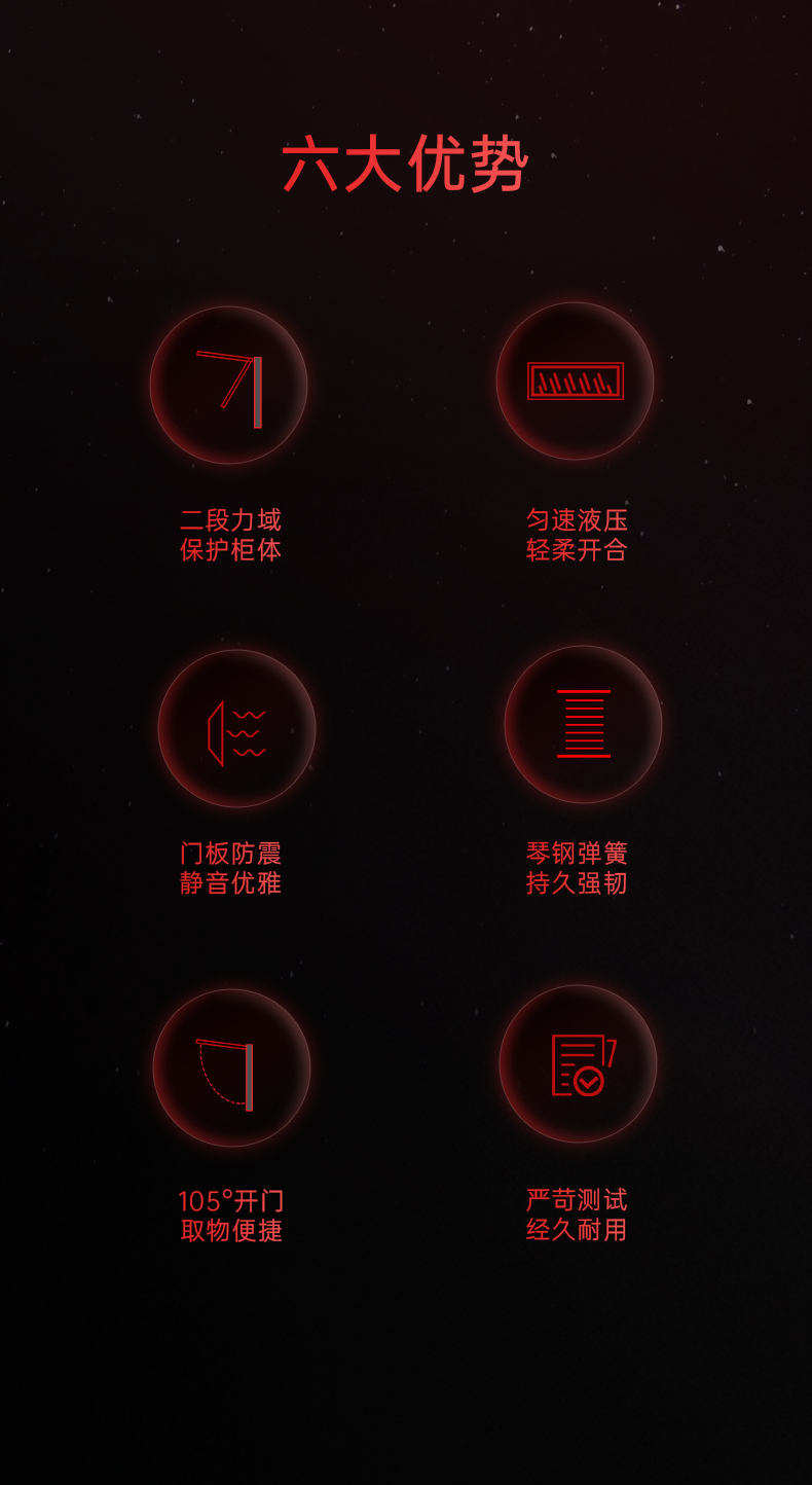 优化-2_02.png