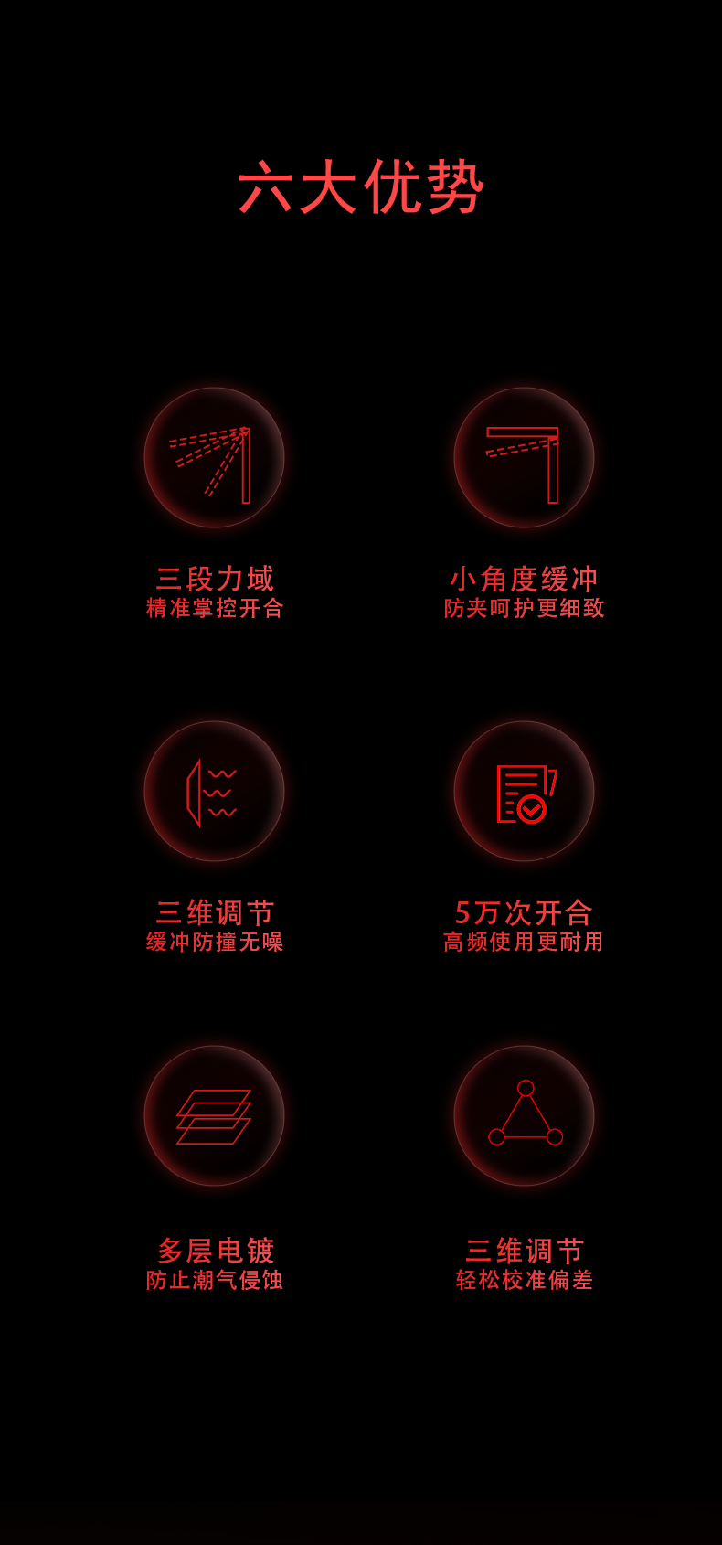M12_02.png