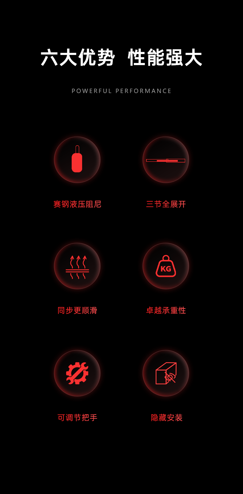 D03-SS-改_02.png