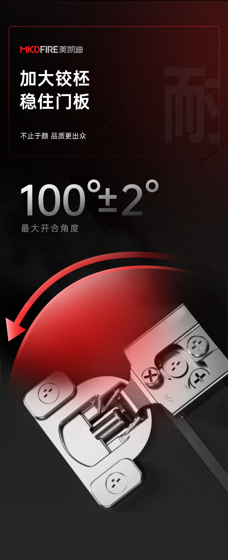 M36美式三维调节缓冲铰链(1寸以下)_03.png