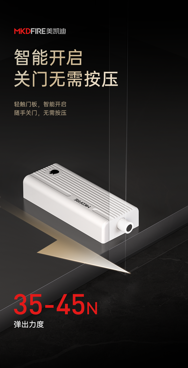 P96_04.png