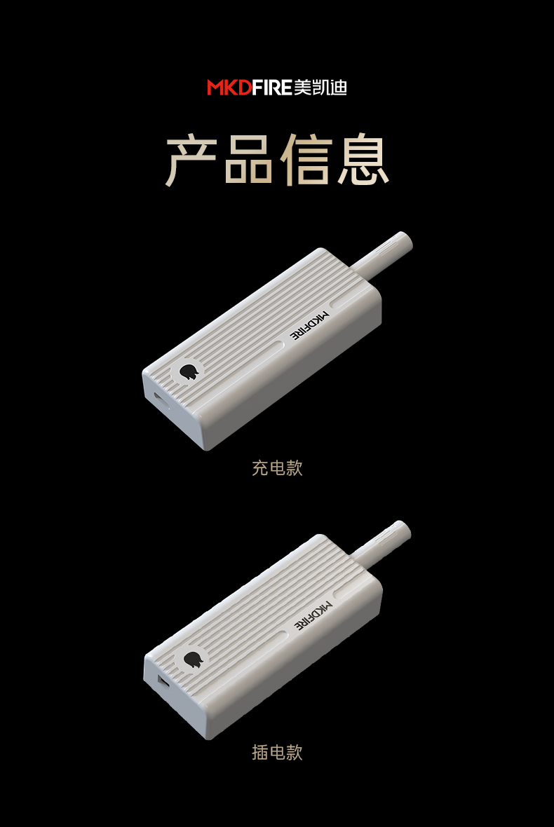 P96_08.png