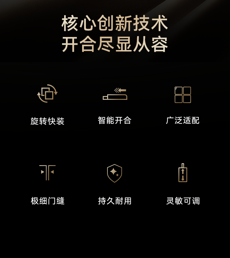 P96_02.png