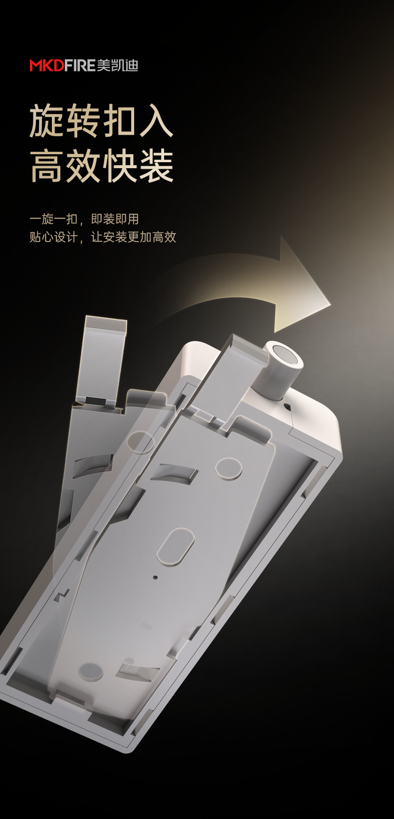 P96_03.png