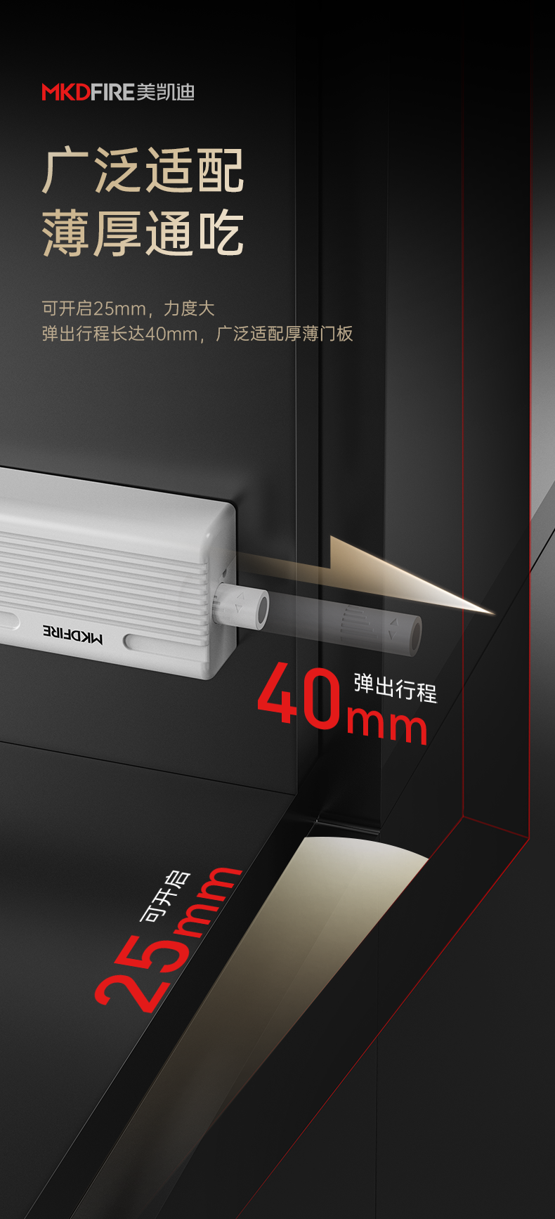 P96_05.png