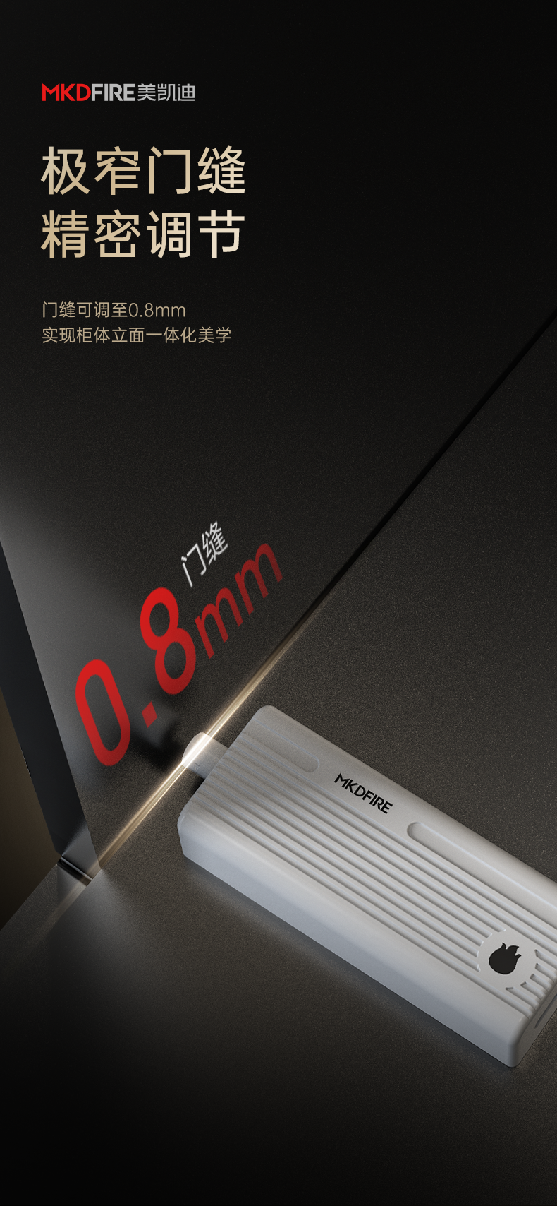 P96_06.png