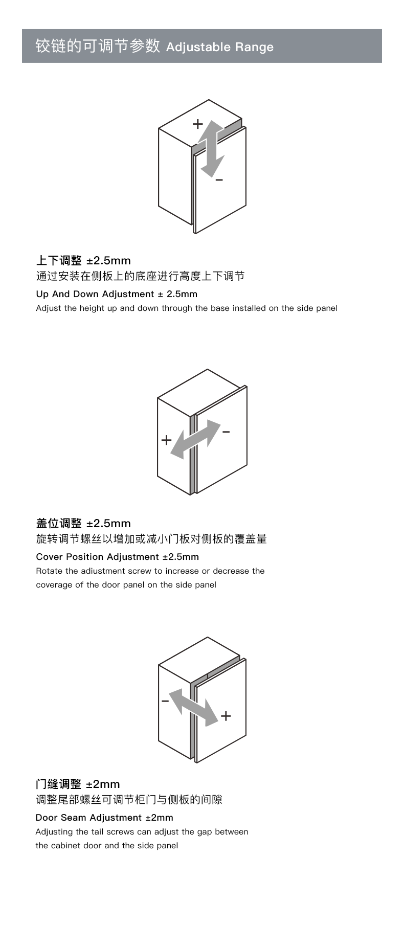 M27-B铝框反弹缓冲铰链_11.png