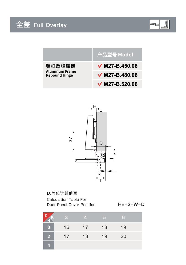 M27-B铝框反弹缓冲铰链_08.png