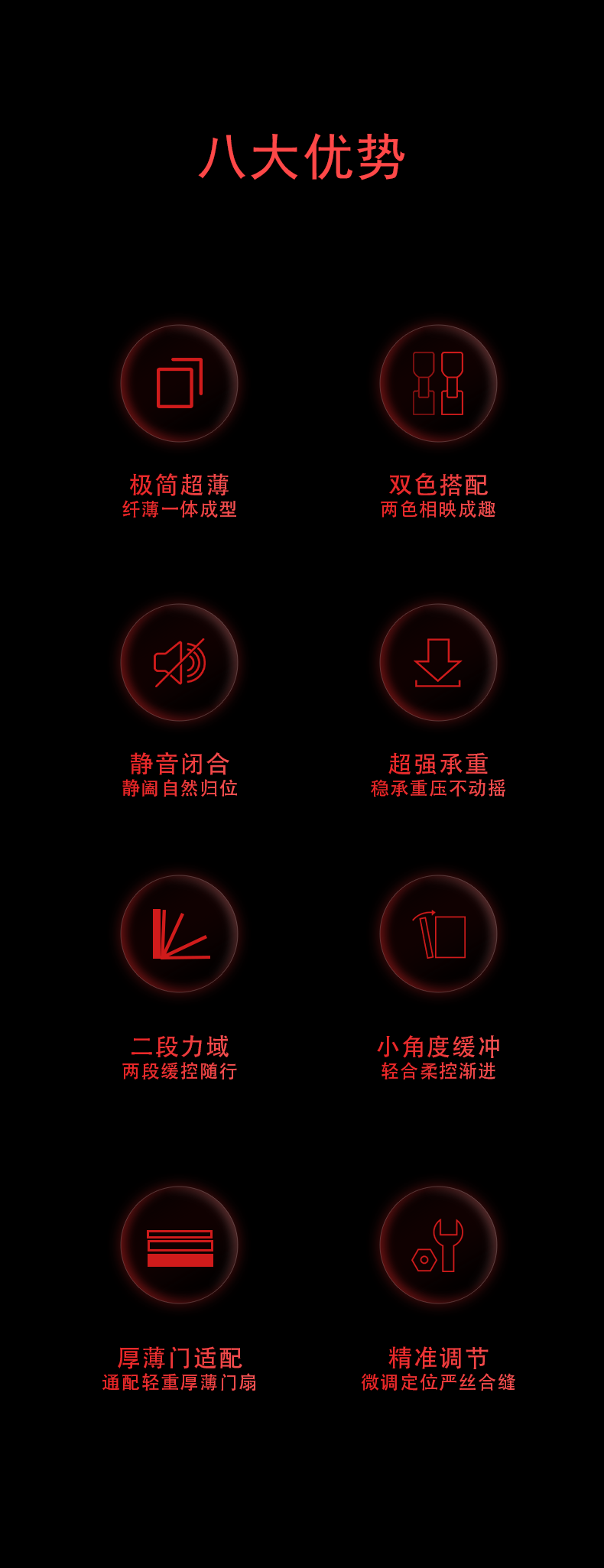 M14-J_02.png