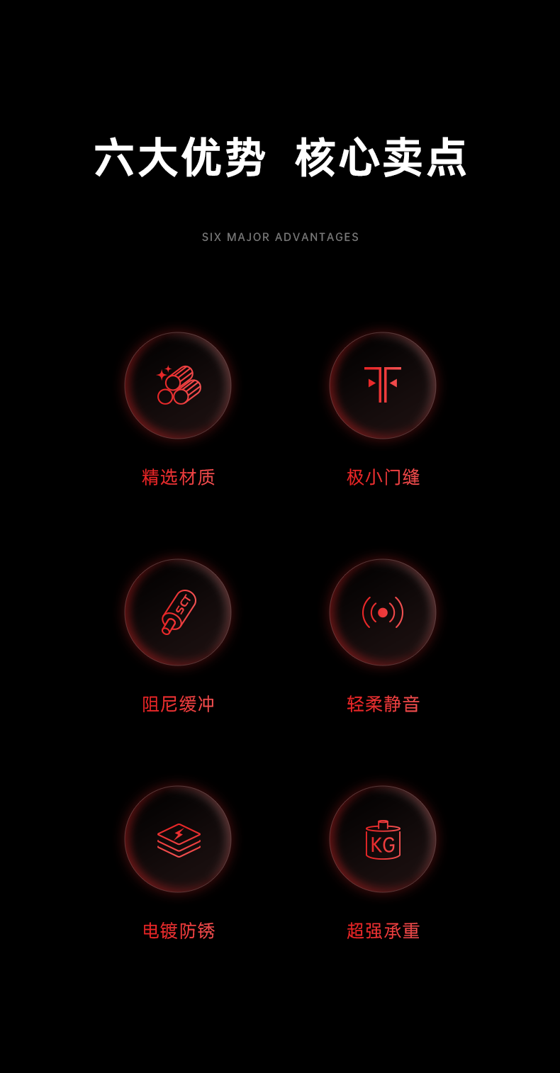 G15_02.png