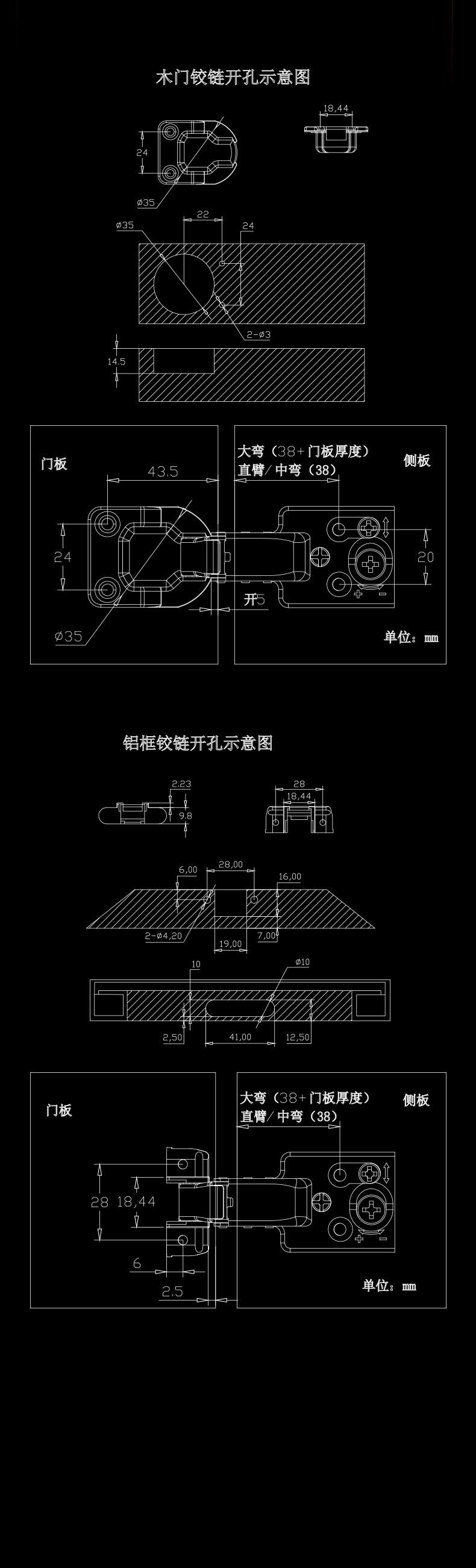 M14-J_11.png