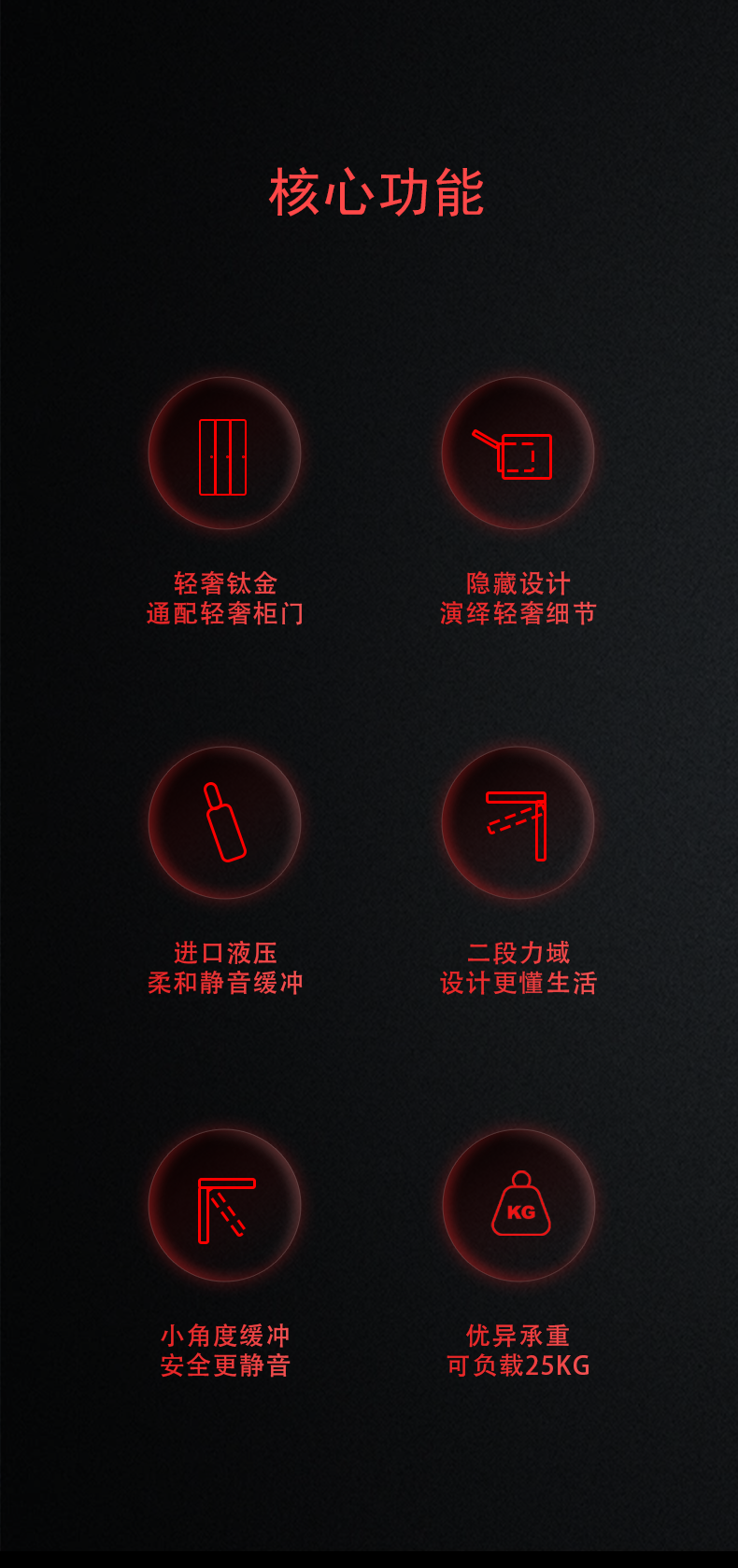 优化详情_03.png