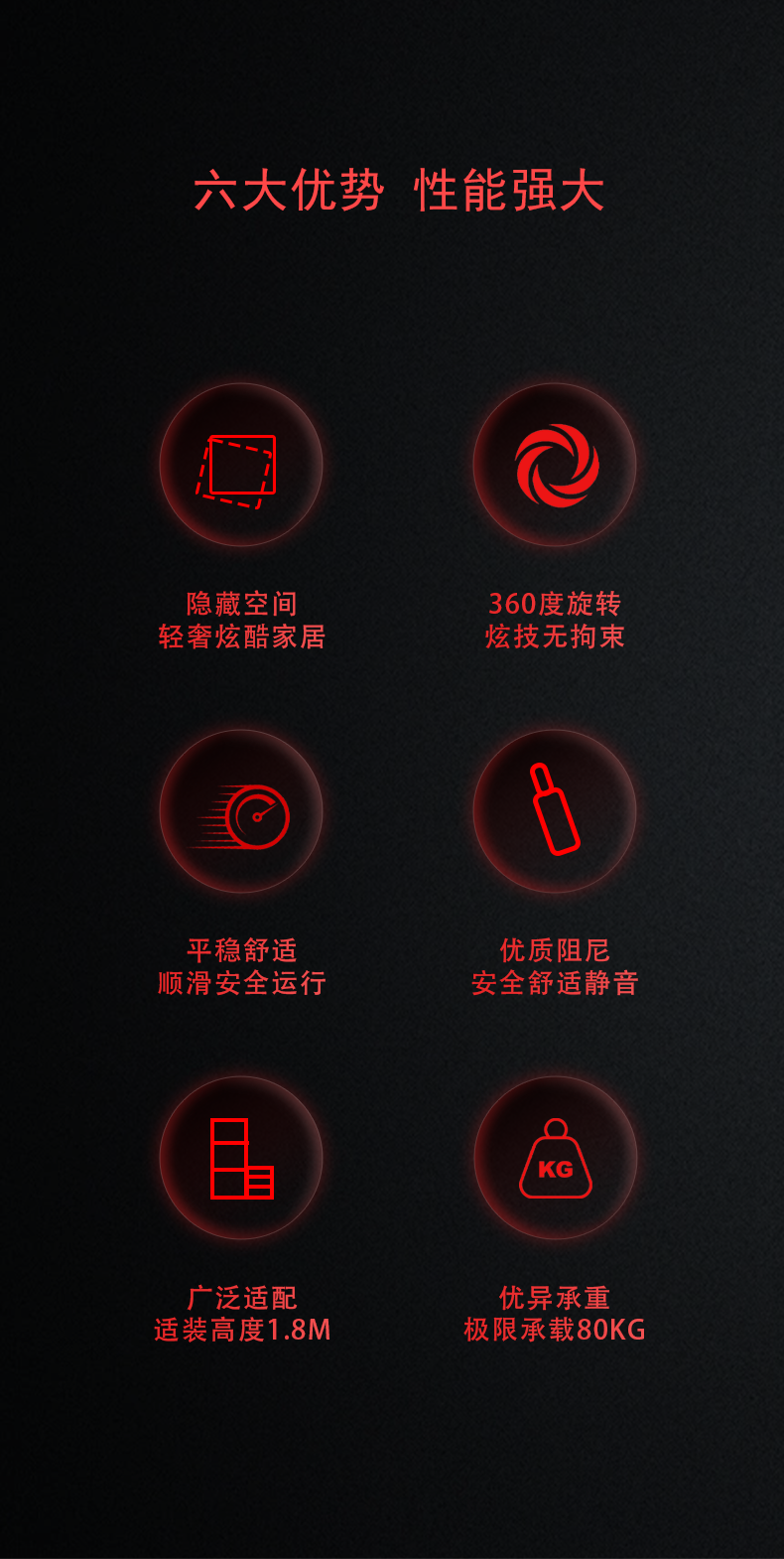 优化详情_02.png